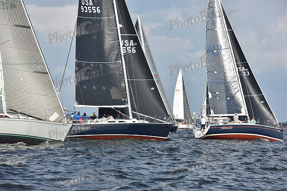 2019 Gov Cup A_1555
