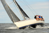 2014 Vineyard Race B 363