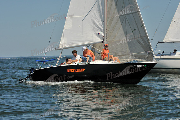 2010 Leukemia Cup B 394