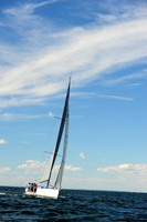 2014 Newport Bermuda A 1627