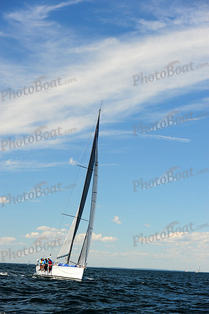 2014 Newport Bermuda A 1627