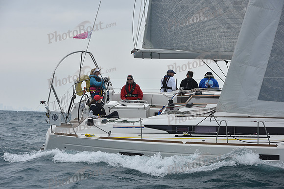 2021 Chicago to Mackinac A_0958