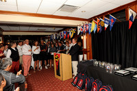 2013 J70 NAs Awards 007