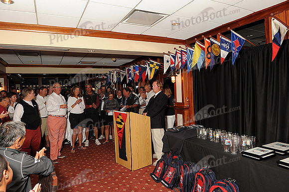 2013 J70 NAs Awards 007
