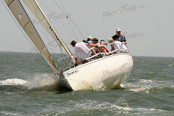 2010SouthernBayRW_C 1666