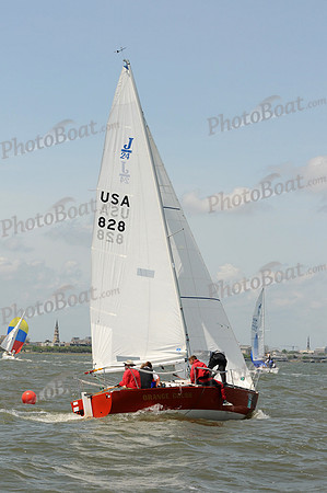 2011_Charleston_RW_A 1370