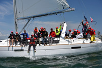 2019 Figawi_0832