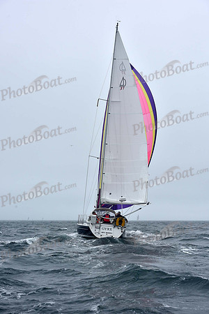 2021 Block Island Race Week B_0973
