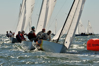 2012 Thistle Midwinters A 017