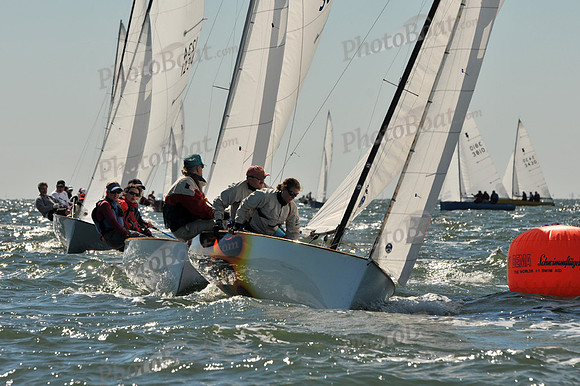 2012 Thistle Midwinters A 017