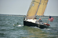 2018 Vineyard Cup A_0636
