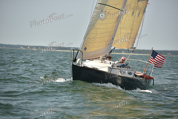 2018 Vineyard Cup A_0636