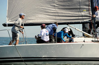 2014 St Pete NOOD B 304