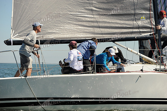 2014 St Pete NOOD B 304