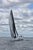 2021 Vineyard Race A 0658