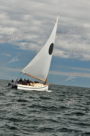 2010 IHYC Classic 1345