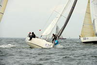 2013 Block Island Race Week C 706