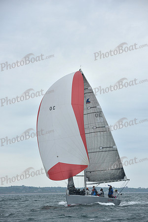 2019 Block Island Race Week G_0069