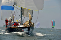 2017 Block Island Race Week D_0871