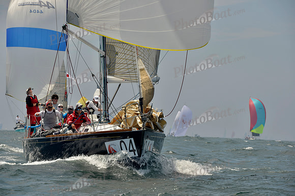 2017 Block Island Race Week D_0871