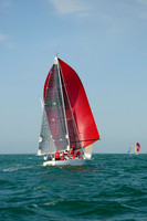 2011_Charleston_RW_D 156