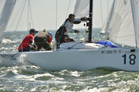 2017 Quantum J70 Midwinters B_1216