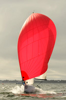 2014 J70 Winter Series A 1814