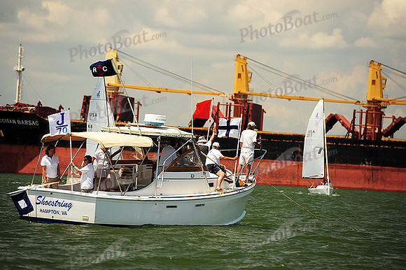2015 Southern Bay Race Week B 139