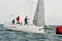 2012 Charleston Race Week B 126