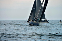 2021 Block Island Race Week C_0709