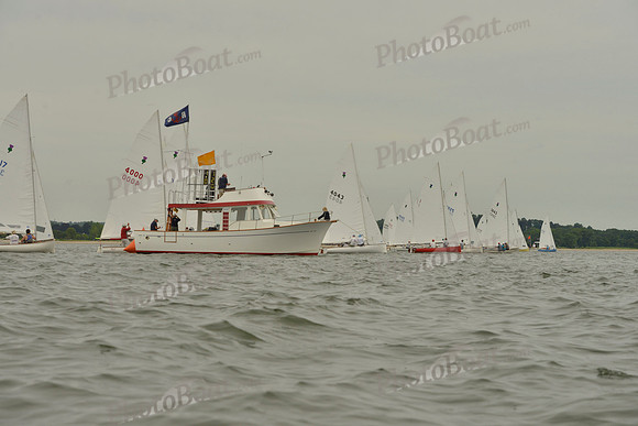 2018 Thistle Nationals B_0233