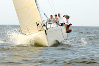 2012 Gov Cup A 1017