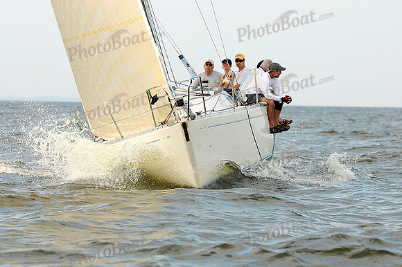 2012 Gov Cup A 1017