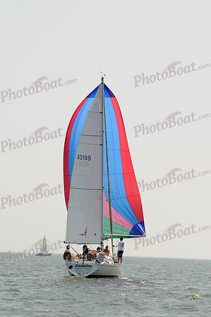 2010SouthernBayRW_B 617