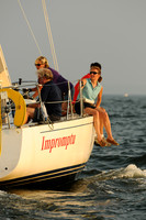 2011 Vespers July 21 086