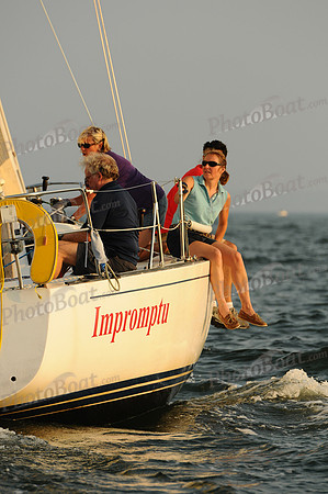 2011 Vespers July 21 086