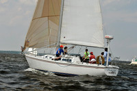 2013 Gov Cup A 324
