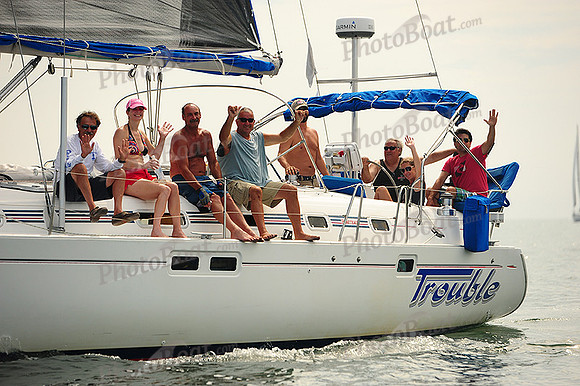 2014 Cape Charles Cup B 339