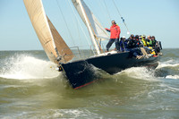 2016 Charleston Race Week B 0766