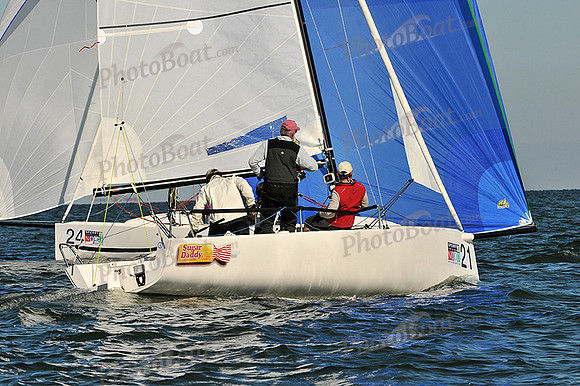 2014 St Pete NOOD A 532