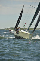 2017 NYYC Annual Regatta A_1651