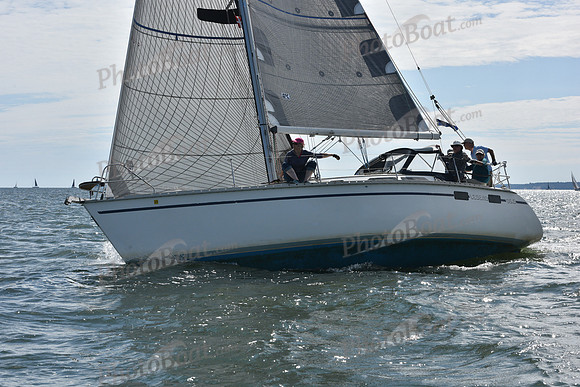 2019 Denmark Race_0269