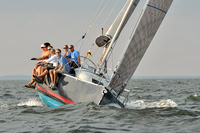 2013 Gov Cup A 2634