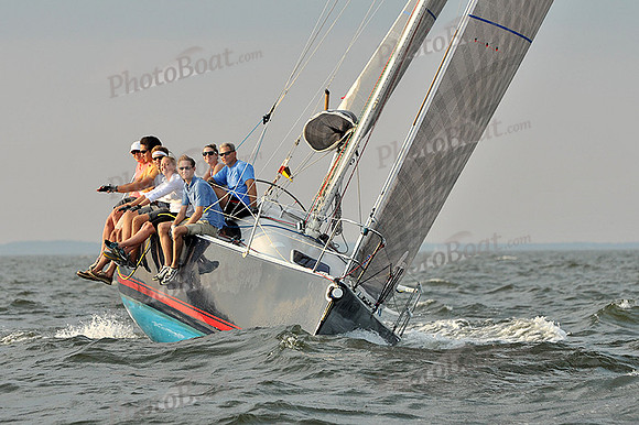 2013 Gov Cup A 2634