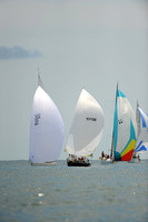 2012 Atlantic City RW B 968