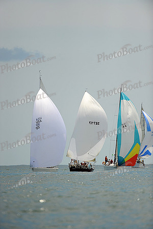 2012 Atlantic City RW B 968