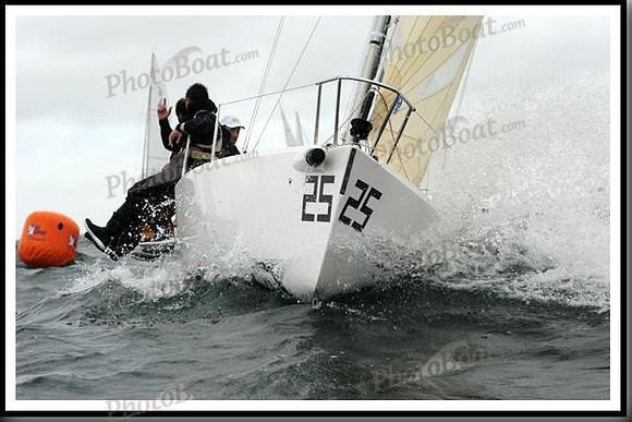 proof_2010_J80_Worlds_D 508