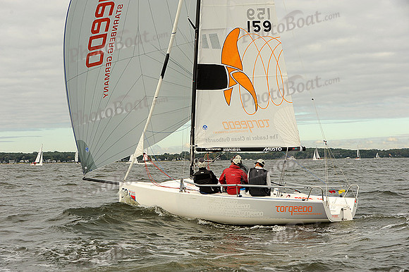 2013 J70 NAs E 189