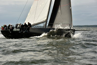 2018 Vineyard Race A_1672