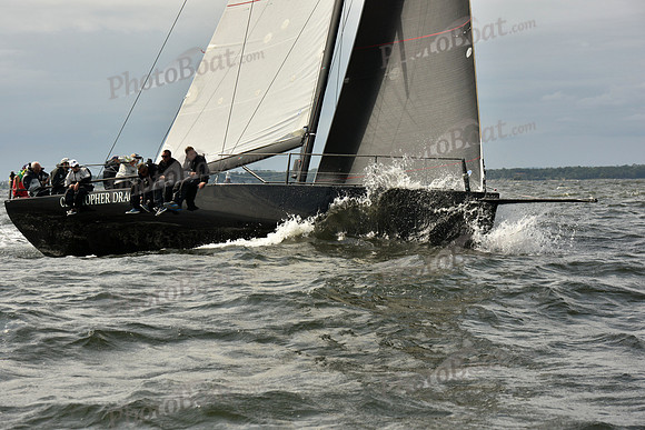 2018 Vineyard Race A_1672